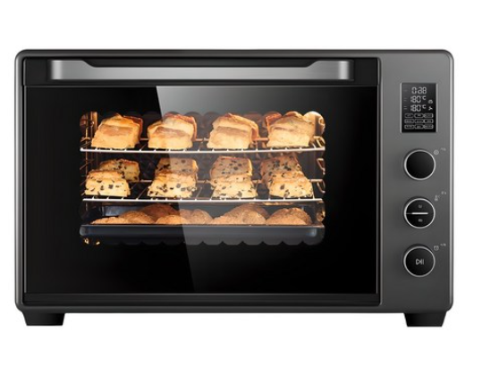 리빙웰 업소용 홈파티용 초대용량 80리터 OV850