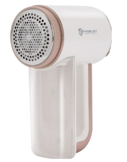 메이드조이 세탁소용 보풀제거기 MX‑200