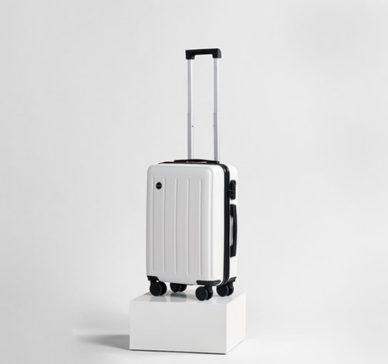 모던하우스 PESPES 파인 기내용 캐리어