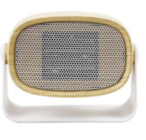 시프이컴 PTC 미니 온풍기