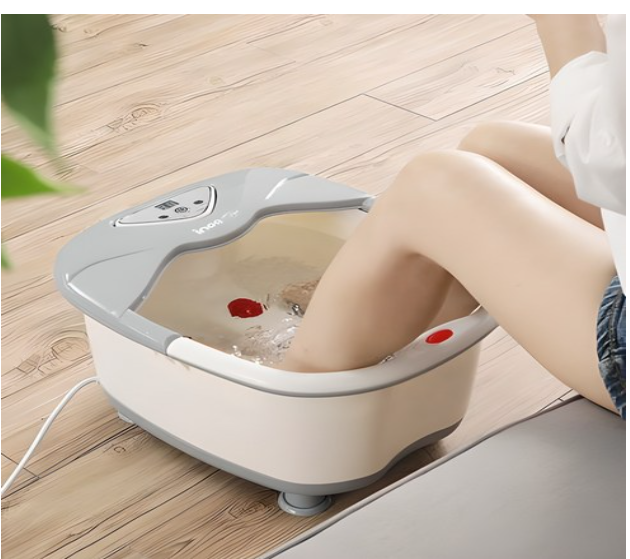 이노크아든 사파이어 스파 족욕기 SF-FM505