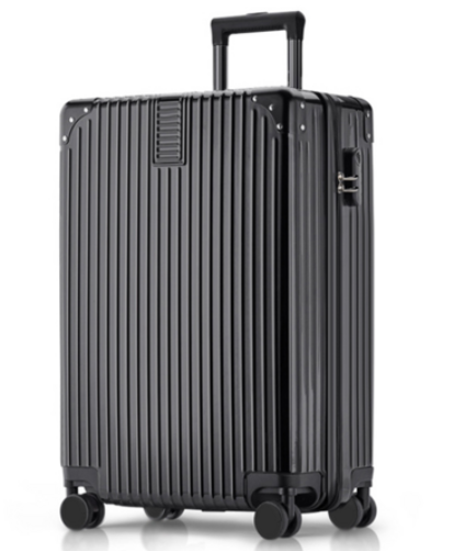  캐리어 20인치 24인치 28인치 기내용 대형 하드 여행용 감성 하드 캐리어