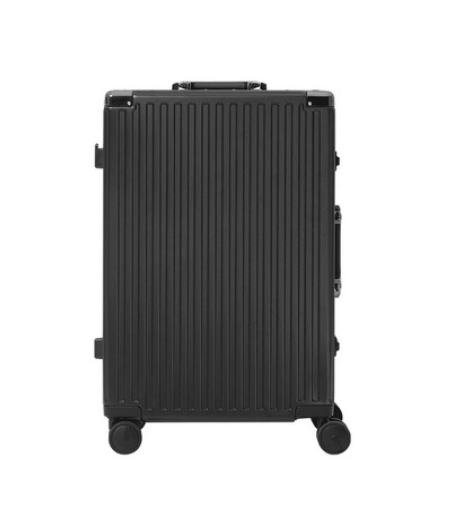  코르딕스 그랑 대형 캐리어