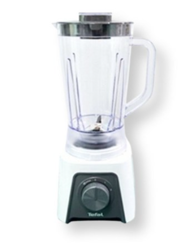 테팔 블렌데오 플러스 블렌더 BL2C01KR