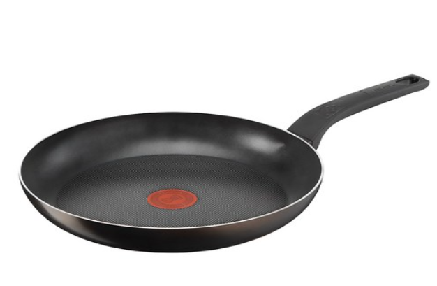 테팔 티타늄 1X 액티쿡 프라이팬 (30cm)