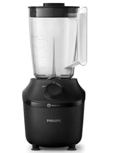 필립스 블렌더 3000 시리즈 HR2041