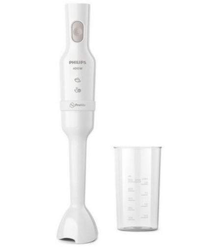 필립스 핸드 블렌더 3000