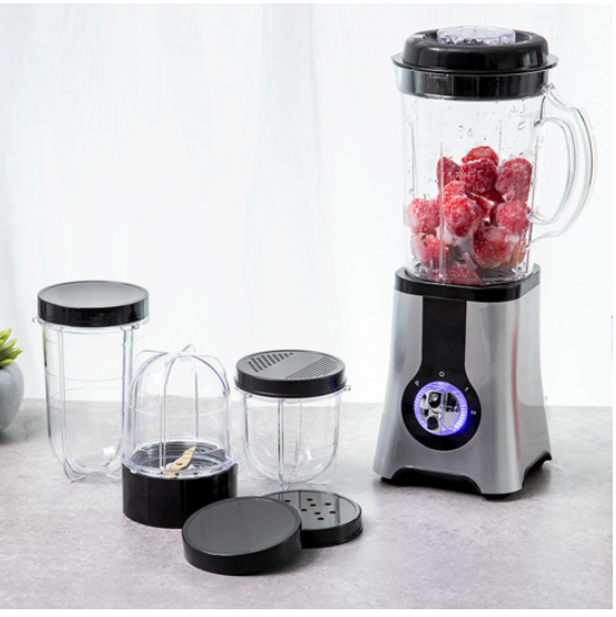 홈플래닛 푸드 다용도 믹서기